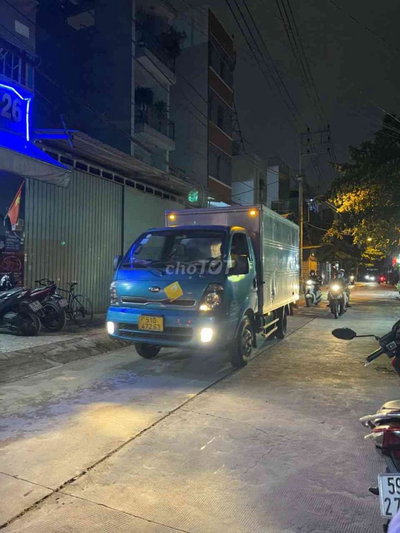 NHÀ ĐẸP KHÔNG LỘ GIỚI 80M2 – KHU TÂN KỲ TÂN QUÝ – HXH – NHỈNH 6 TỶ