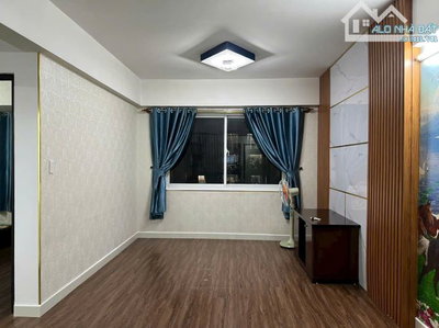Cần cho thuê căn hộ chung cư Hạnh Phúc Happy City, Nguyễn Văn Linh, Xã Bình Hưng