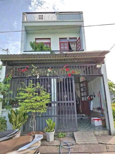 chính chủ cần bán