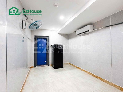 PHÒNG TRỌ FULL NỘI THẤT - KẾ BÊN AEON TÂN PHÚ - TÂN KỲ TÂN QUÝ