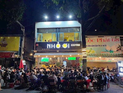 🔥 【NGANG 7,5M] TRƯỜNG SA GẦN CẦU LÊ VĂN SỸ KHU KD ĐA NGÀNH