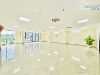 CHO THUÊ MẶT BẰNG KINH DOANH TẠI PHẠM TUẤN TÀI, CẦU GIẤY