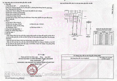 278/16A nguyễn thị tú
