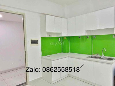 cho thuê căn hộ prosper plaza 65m2 nội thất cơ bản giá 8,5 triệu