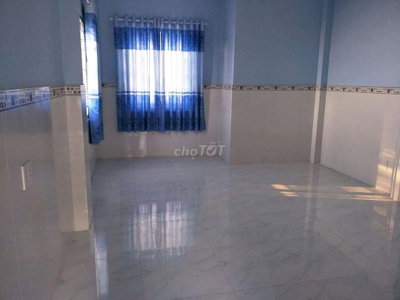 Phòng trọ giá rẻ quận Bình thạnh