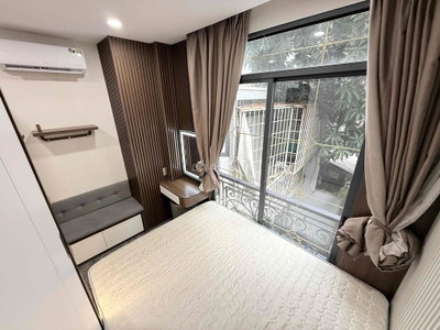 CHO THUÊ CĂN HỘ FULL NỘI THẤT MÁY GIẶT RIÊNG