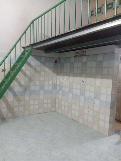 phòng trọ giá rẻ, sạch sẽ