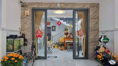 CHO THUÊ PHÒNG TRỌ BÌNH THẠNH GIÁ RẺ