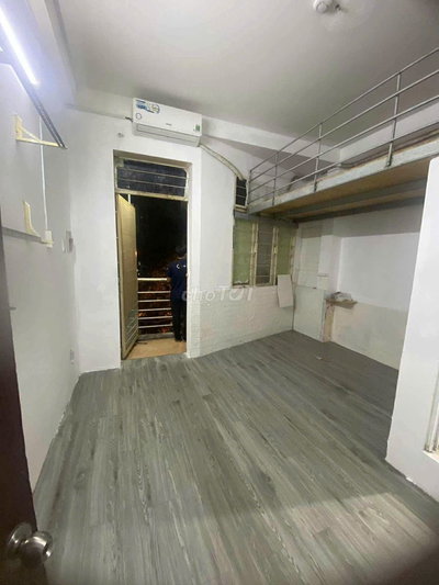 phòng trọ giá rẻ