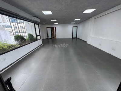 Có Văn Phòng 10 - 30 triệu  DT từ 70 - 150m2 - Tòa nhà mới - Hiện đại