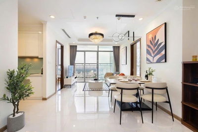 Tôi kẹt tiền bán lỗ_ căn góc 2,1 tỷ /vay 85% _89 m2 /gần BX Miền Tây / sổ sẳn O799-303-195 Quyên