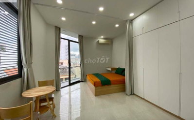 Khai Trương Phòng Mới Rộng, Thoáng Gần Coopmart Hòa Bình