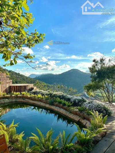 QUÁN CAFE VIEW CỰC ĐẸP ĐƯỜNG HÙNG VƯƠNG. P11. 1418M2. GIÁ 23 TỶ TL