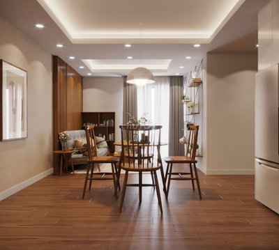 Cho thuê Căn Hộ Thụy Khuê,Tây Hồ, Hà Nội gần Trường Chu Văn An Hồ Tây