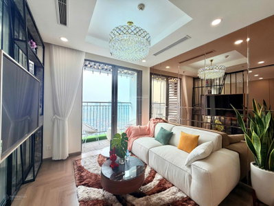 Quỹ Căn Cho Thuê Times City Tháng 06/2026 | Giá Tốt Nhất Thị Trường | 1PN - 4PN Cập Nhật Mỗi Ngày