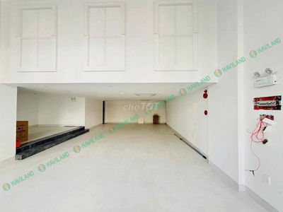 MẶT BẰNG CHO THUÊ VỊ TRÍ ĐẮC ĐỊA