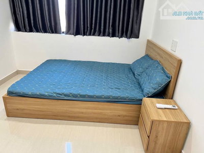 ✅♻️♻️♻️CHO THUÊ CĂN HỘ NERA FULL NỘI THẤT- HUẾ -Dt 62m2