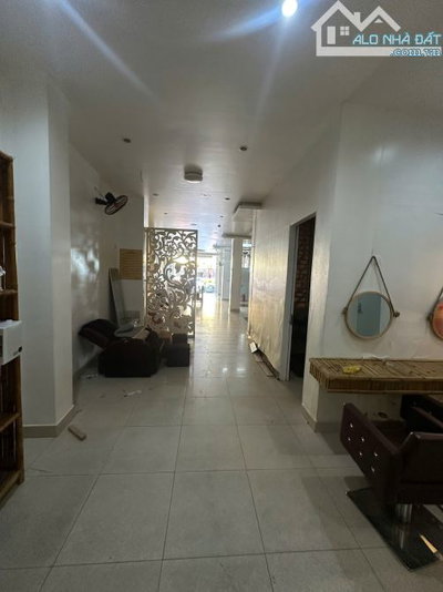 🔥CHO THUÊ MẶT BẰNG KINH DOANH SPA- TẦNG 1 KHÁCH SẠN PHỐ TÂY🔥