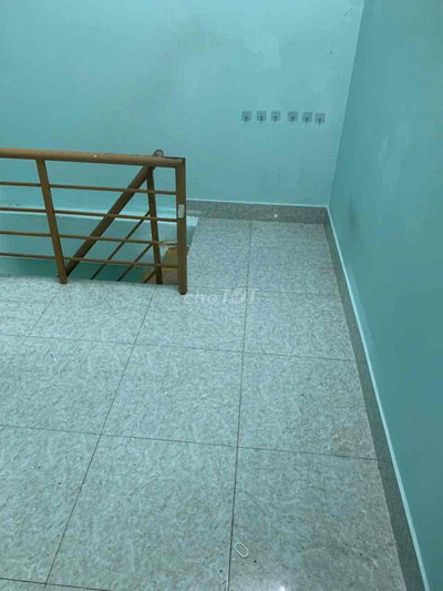 phòng trọ Mã Lò, Bình Trị Đông, Bình Tân