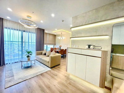BÁN CĂN HỘ 2N2WC GÓC VIEW HỒ IMPERIA