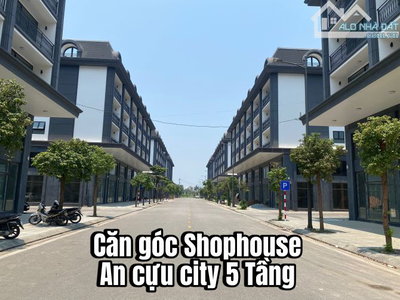GIẢM ~1tỷ 𝐁𝐀́𝐍 𝐂𝐀̆𝐍 𝐆𝐎́𝐂 5T 𝐒𝐇𝐎𝐏𝐇𝐎𝐔𝐒𝐄 𝐀𝐍𝐂𝐔̛̣𝐔 𝐂𝐈𝐓𝐘 RẤT ĐẸP