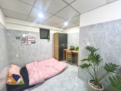 🥰CHỈ 3X - RINH NGAY CĂN HỘ FULL NT HIỆN ĐẠI CHÍNH CHỦ NGAY GÒ VẤP