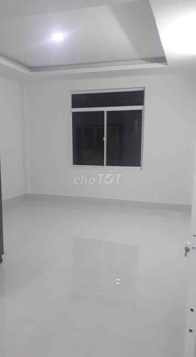 Phòng trọ 20m2 Xô Viết Nghệ Tĩnh Phường Thạnh Mỹ Tây TPHCM