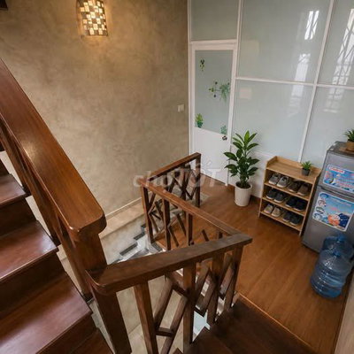 DT GẦN 80M2 - DÒNG TIỀN 28TR/T - TRUNG TÂM BÌNH THẠNH - GẦN MẶT TIỀN