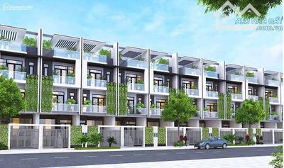 ⏳ CHỦ KẸT TIỀN – BÁN GẤP ĐẤT HXH 8M LÊ VĂN QUỚI  BÌNH TÂN 68m2 💰 Chỉ 4.5 T
