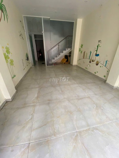 12Tr Mặt Tiền Bùi Đình Túy 30m2 Chung Chủ Có Vỉa Hè Gần Phan VĂn Trị
