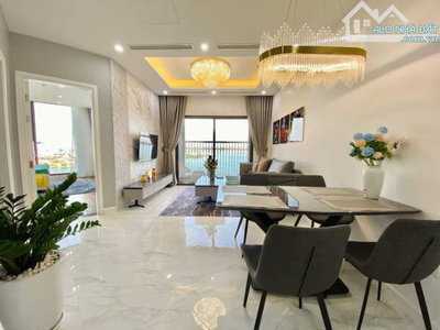 cho thuê căn hộ chung cư home city trung kính 2 phòng ngủ full đồ đạc nội thất chỉ 14tr/th
