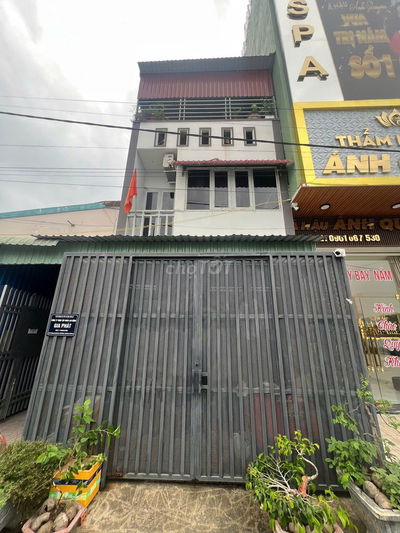 NGAY KHU DÂN CƯ SẦM UẤT – ĐƯỜNG A19,  – GIÁ ĐẦU TƯ SIÊU TỐT