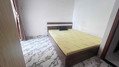 🎉Cho Thuê Căn 2 PN Gần Cầu Bông Chỉ 9.000.000 ( Ảnh Thật Giá Thật )