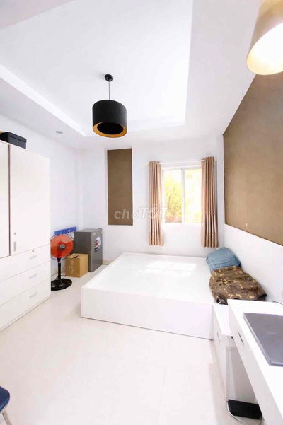 Phòng mới đẹp giá rẻ