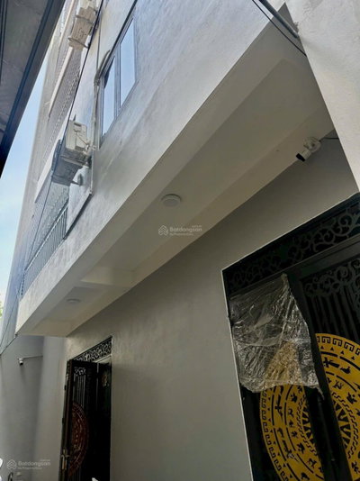 Cho thuê căn hộ chung cư mini cao cấp