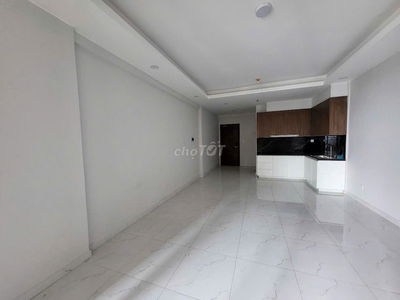(GẤP) Vào ở ngay căn hộ Studio 4tr CỌC 1THANG Opal Skyline Thuận An
