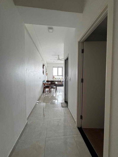 CHÍNH CHỦ CẦN BÁN CĂN HỘ MARINA CÓ SỔ HỒNG
