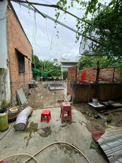 BÁN ĐẤT NHA TRANG 82m²- 700 triệu