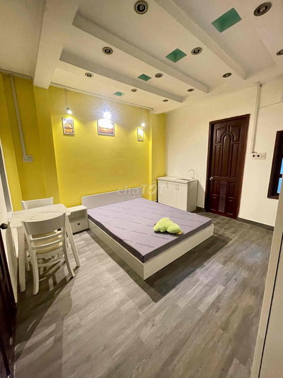 Chính chủ cho thuê 1030 Lê Đức Thọ