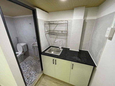 Mình muốn pass phòng này còn hợp đồng 9 tháng. Phòng full nội thất, có