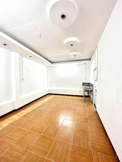 PHÒNG TRỌ GIÁ RẺ PHAN HUY ÍCH