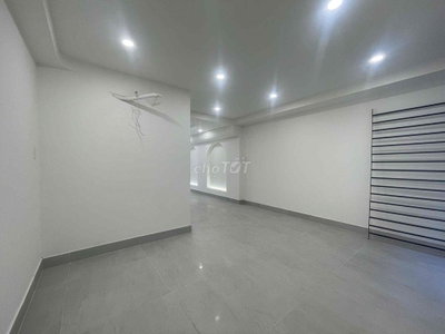 CHO THUÊ MẶT BẰNG NHÀ MỚI 60M2 TẠI AN KHÁNH Q2