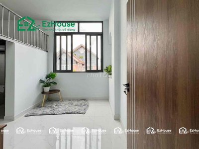 GIẢM 500K - CHO THUÊ PHÒNG BAN CÔNG GIÁ RẺ TẠI NGUYỄN OANH, GÒ VẤP