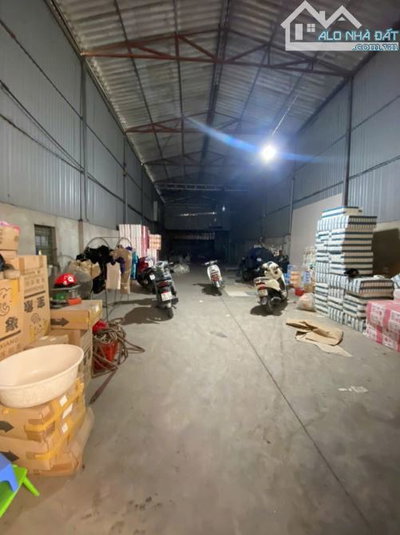 Bán đất Dương Ổ . Phong khê . Dt 182m . Mt 7m . Hướng ĐB . Giá 7 tỷ 3