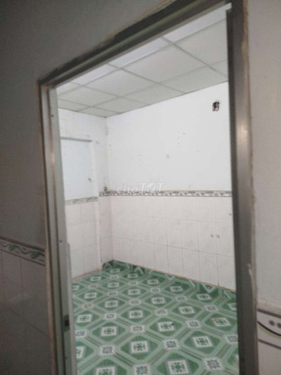 Nhà nguyên căn hẻm 989 tỉnh lộ 43, Thủ Đức.