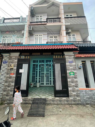 cần bán nhà chính chủ