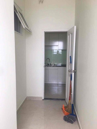PKD Topaz cập nhật liên tục; cho thuê 2pn-3pn chỉ từ 9tr5-11tr ở liền