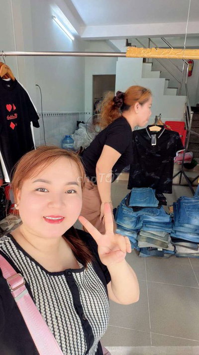 Cho thuê nhà mặt tiền 4x8M - 4 tầng - Phạm Văn Bạch - Gò Vấp