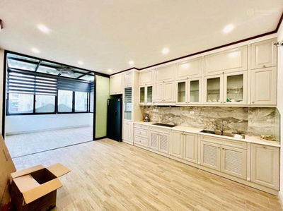 Chính chủ cần bán biệt thự sân bay Tân Sơn Nhất –  P.2, Tân Bình