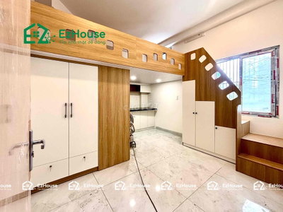 KHAI TRƯƠNG DỰ ÁN ĐỘC QUYỀN EZHOUSE NGAY DƯƠNG QUẢNG HÀM
